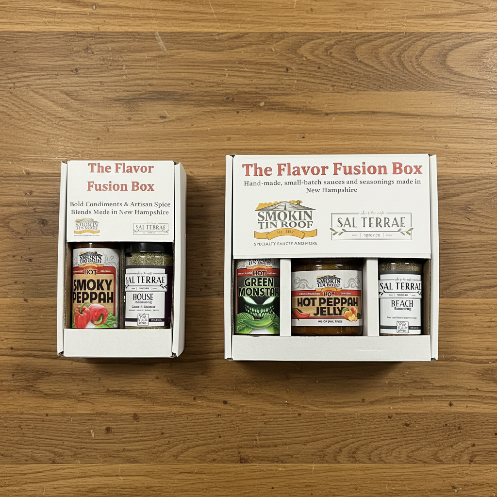 Gift Sets
