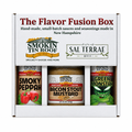 3-pack gift set on a white square background