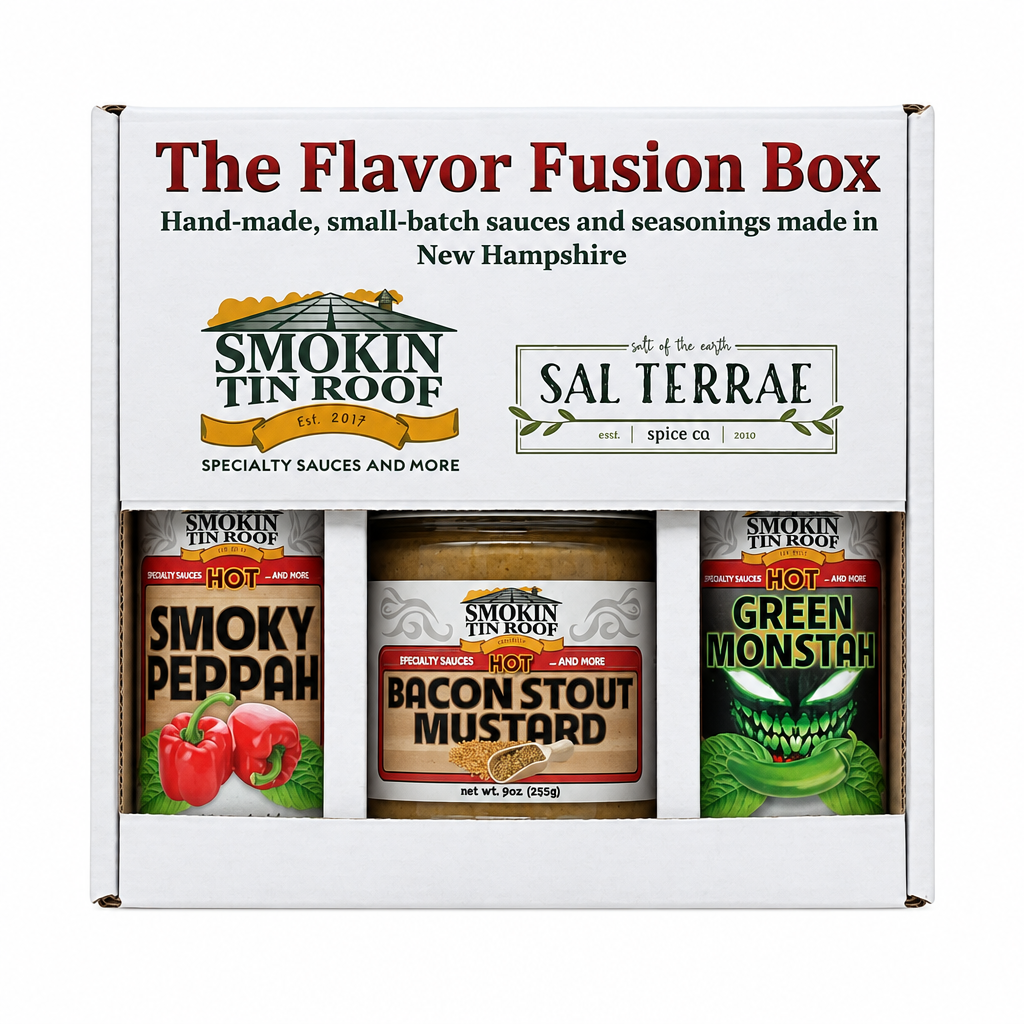 3-pack gift set on a white square background
