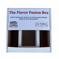 Flavor Fusion Gift Box 3-Pack