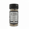 Sal Terrae Spice Everything New England Seasoning blend
