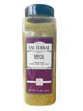 Sal Terrae Spice House Seasoning Refill