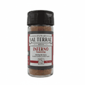 Inferno Seasoning