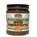 Spiced Pumpkin Butter Mild