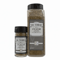 Za'Atar Seasoning