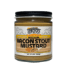 Bacon Stout Mustard - Image 2