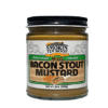 Bacon Stout Mustard - Image 3