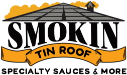 Smokin-Tin-Roof-Final-Logo-Sheet_Retina