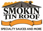 smokin_tin_roof_logo-062724