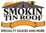 smokin_tin_roof_logo-062724